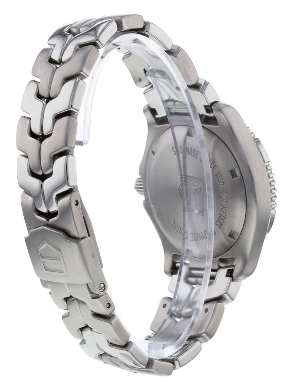 Tag heuer wt1213 on sale